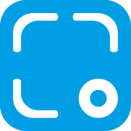 Search by image